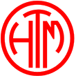 PT HTM