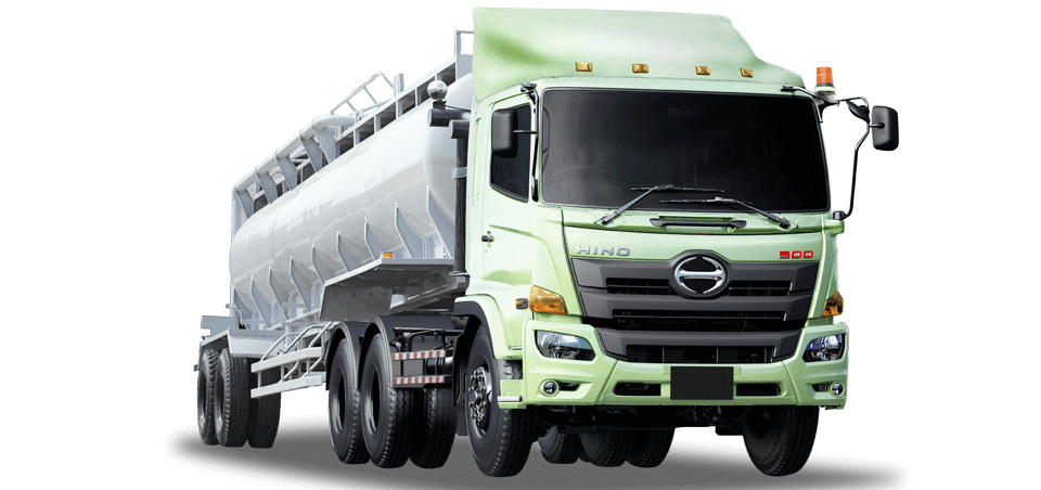 Highblow